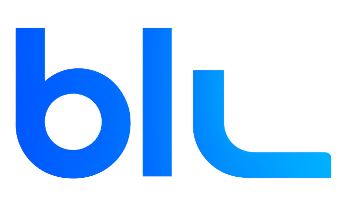 Studio Blu